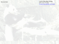 pagesforpeople.com