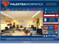 palestrainformatica.it