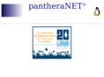 panth-net.com