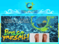 paraisoverderesortandwaterpark.com