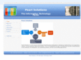 pearlsolutions.org