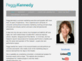 peggykennedy.net