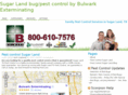 pestcontrolsugarland.com