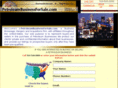petroleumbusinessforsale.com