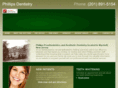 phillipsdentistry.com