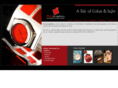 picsgraphics.com