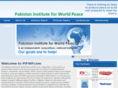pifwp.com