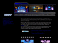 platinumvideo.com
