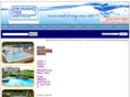 poolserviceswisconsin.com