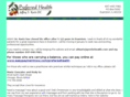 preferhealth.com