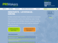 primakers.com