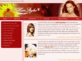 prohairstyles.net