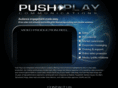 pushplaycommunications.com