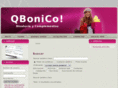 qbonico.es