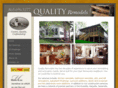 qualityremodels.com