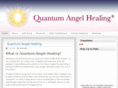 quantumangelblog.com