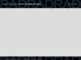 rad-architecture.com