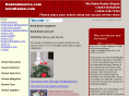 radonamerica.com