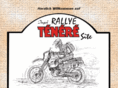 rallye-tenere.net