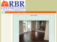rbrconstruction.biz