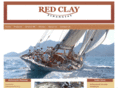 redclayfinancial.com