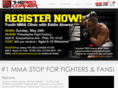 redcornermma.com