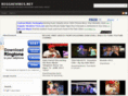 reggaevibes.net