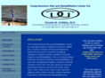 rehabandpain.com