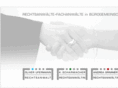 reklame-online.info