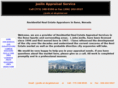 renosparksappraisal.com