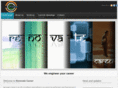 renovatecareer.com