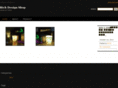 rich-designshop.com