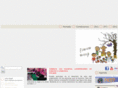 ridef2012.org