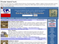 rihunt.com
