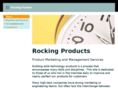 rockingproduct.com