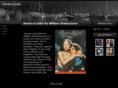 romeoandjulietsummary.com