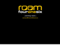 room416.com.au