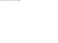 rotganzen.com