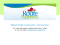 routehappiness.com