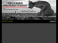 rpechner.com