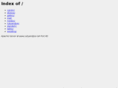 rubyandjoe.net