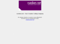 ruesken.net