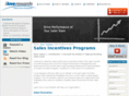 salescentive.com