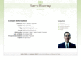 sam-murray-esl.com