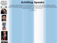 schillingspeaks.com