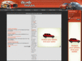 scionxdforum.com