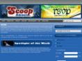 scoopabout.com