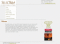 selectrim.com