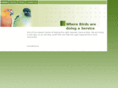 servicebirds.org