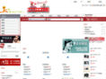 sharemall.cn